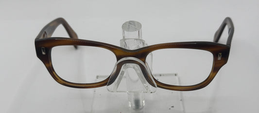 Oliver Peoples Wacks Eyeglasses in color 1156