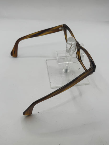 Oliver Peoples Wacks Eyeglasses in color 1156