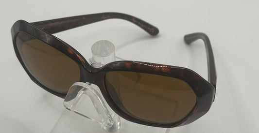 Tory Burch 9021 Sunglasses in color 51013