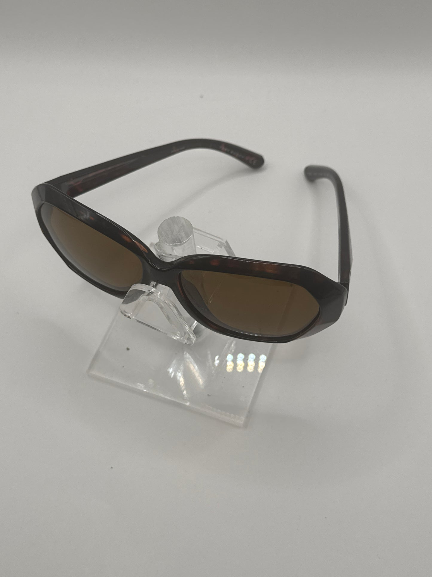Tory Burch 9021 Sunglasses in color 51013