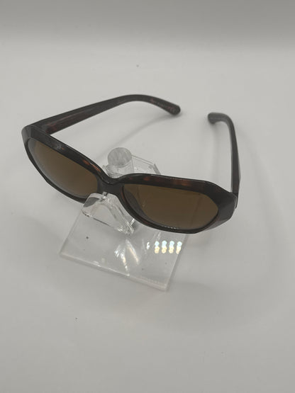 Tory Burch 9021 Sunglasses in color 51013