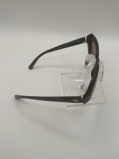Tory Burch 9021 Sunglasses in color 51013