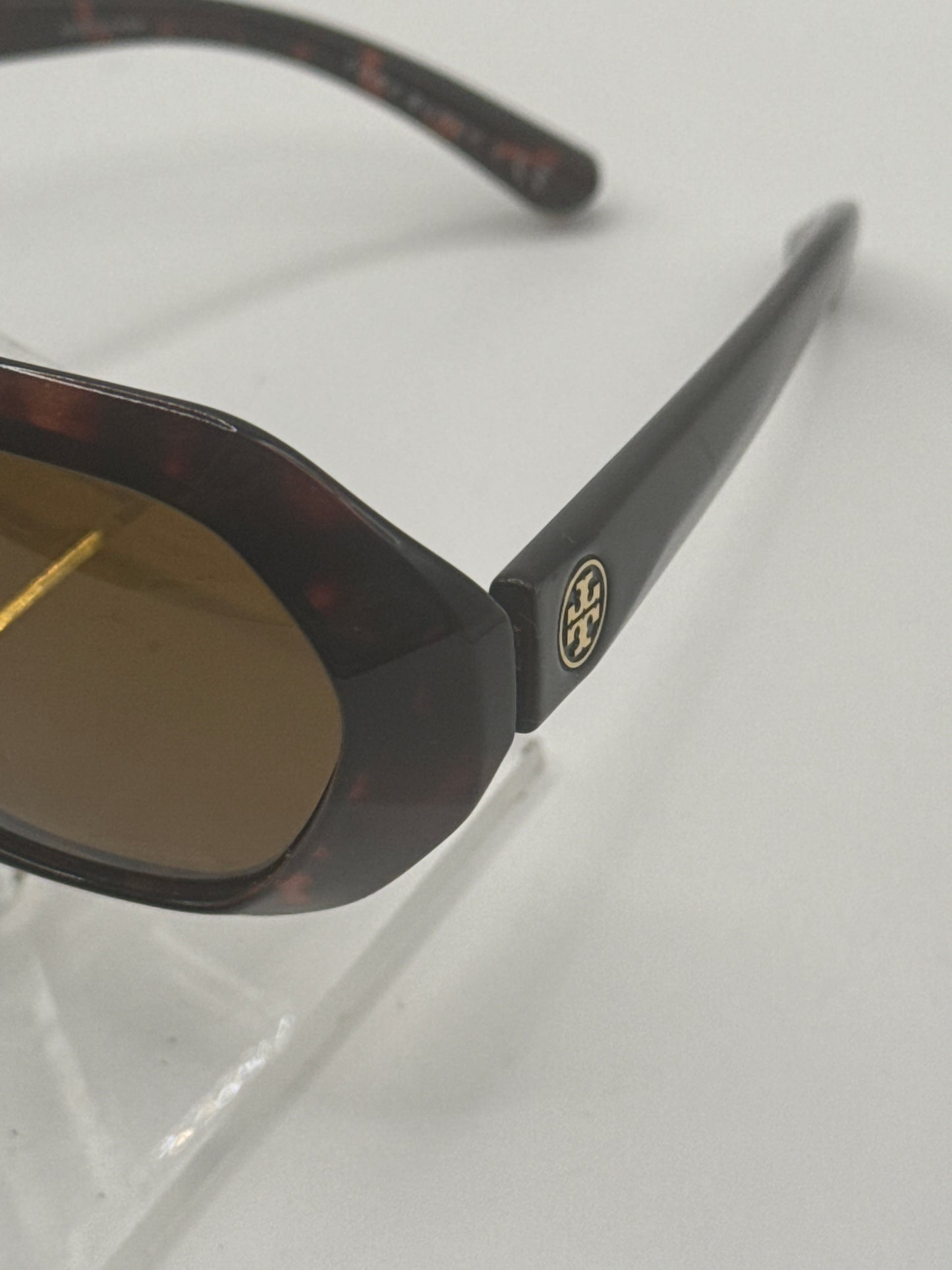 Tory Burch 9021 Sunglasses in color 51013