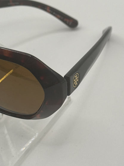 Tory Burch 9021 Sunglasses in color 51013