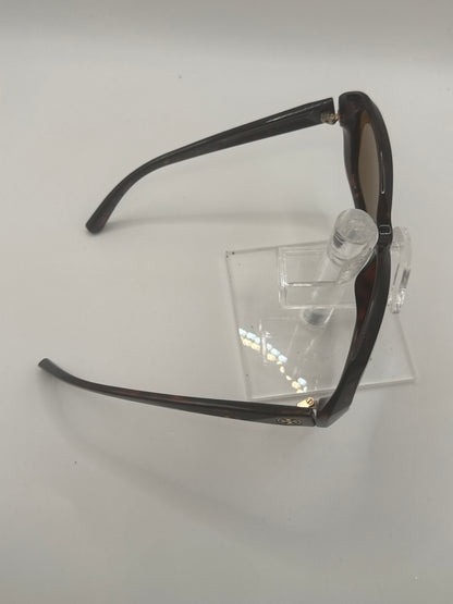 Tory Burch 9021 Sunglasses in color 51013