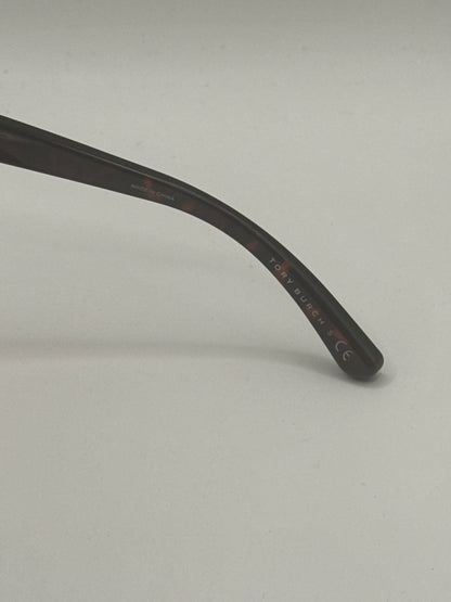 Tory Burch 9021 Sunglasses in color 51013