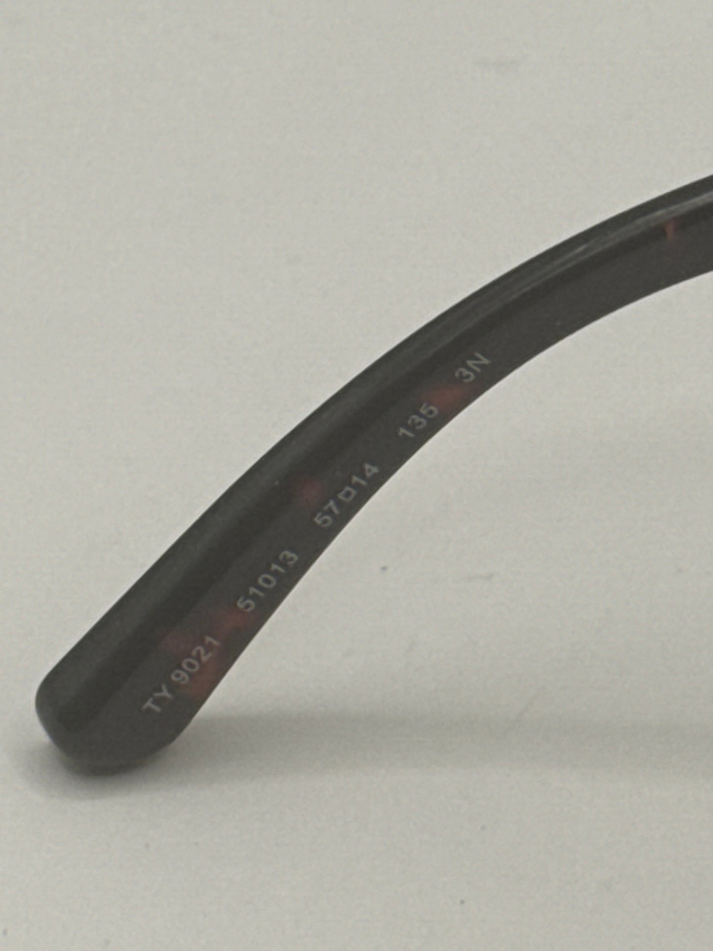 Tory Burch 9021 Sunglasses in color 51013
