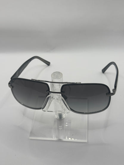 Bvlgari 5012 Sunglasses in color 10387