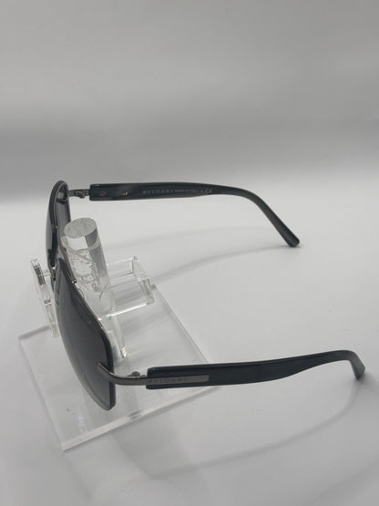 Bvlgari 5012 Sunglasses in color 10387