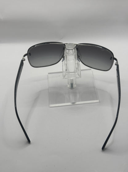 Bvlgari 5012 Sunglasses in color 10387