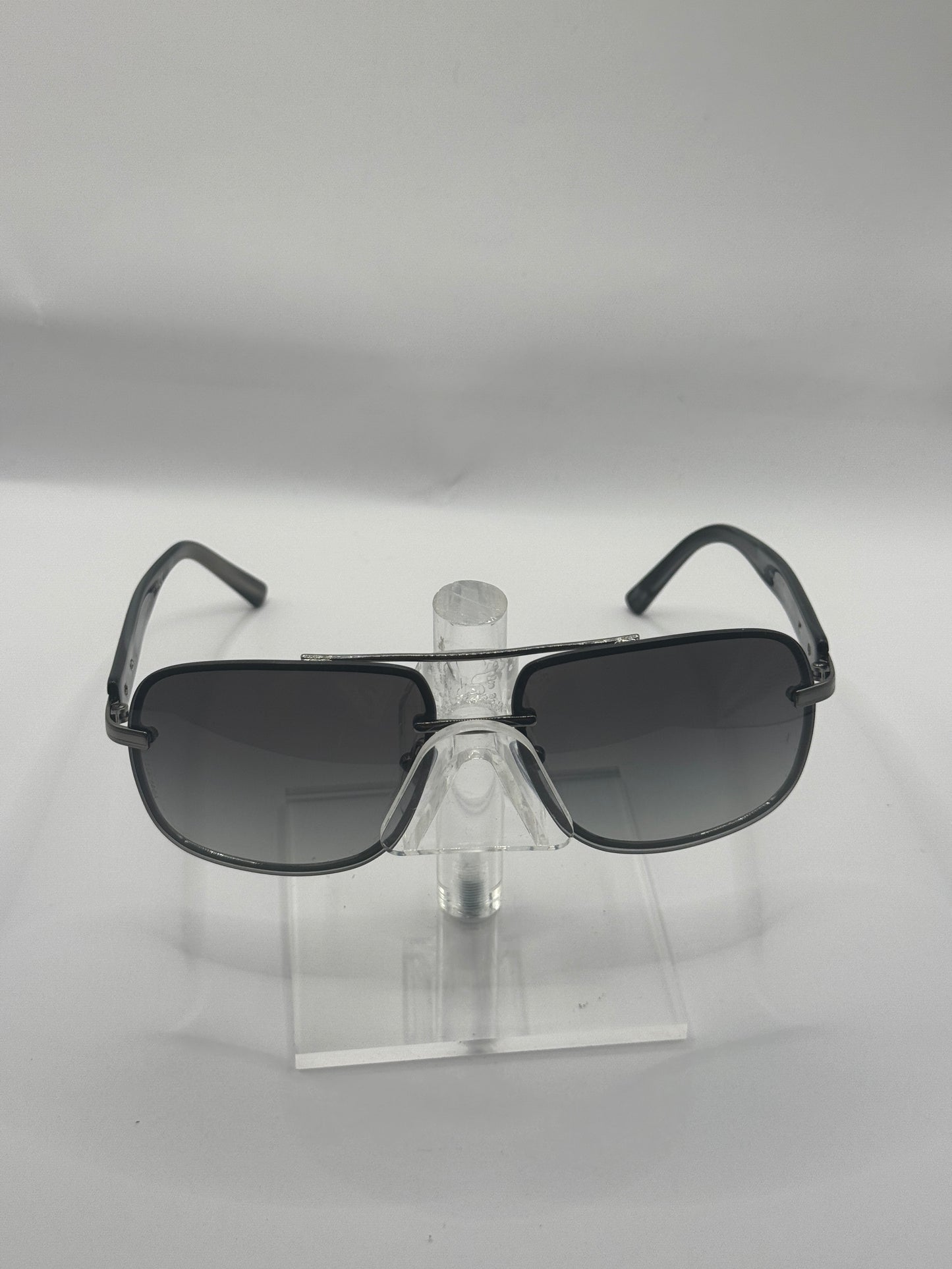 Bvlgari 5012 Sunglasses in color 10387