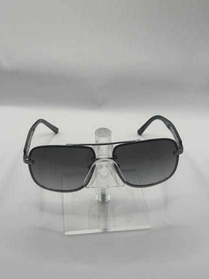 Bvlgari 5012 Sunglasses in color 10387