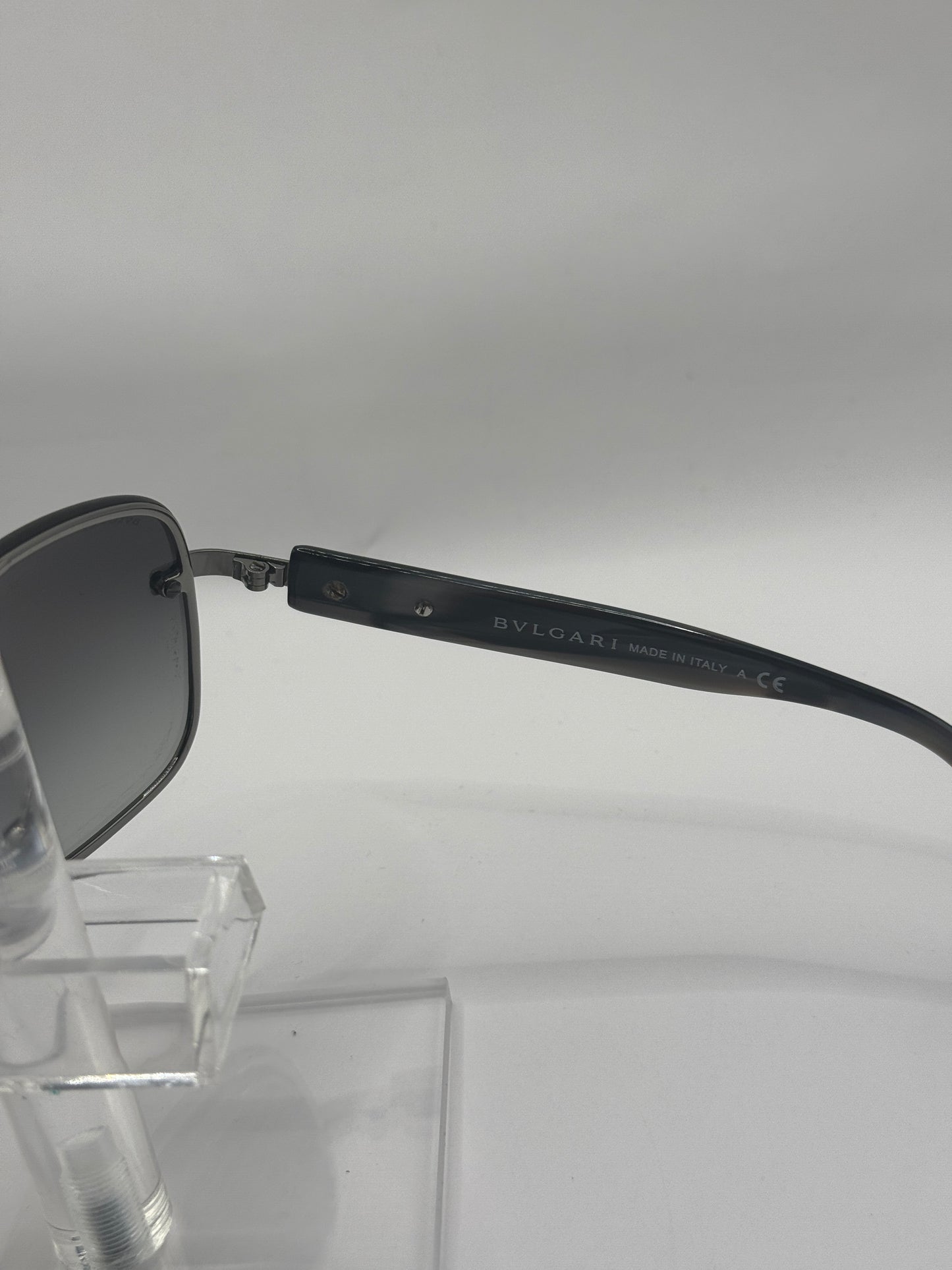 Bvlgari 5012 Sunglasses in color 10387