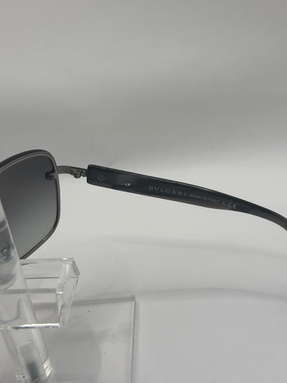 Bvlgari 5012 Sunglasses in color 10387