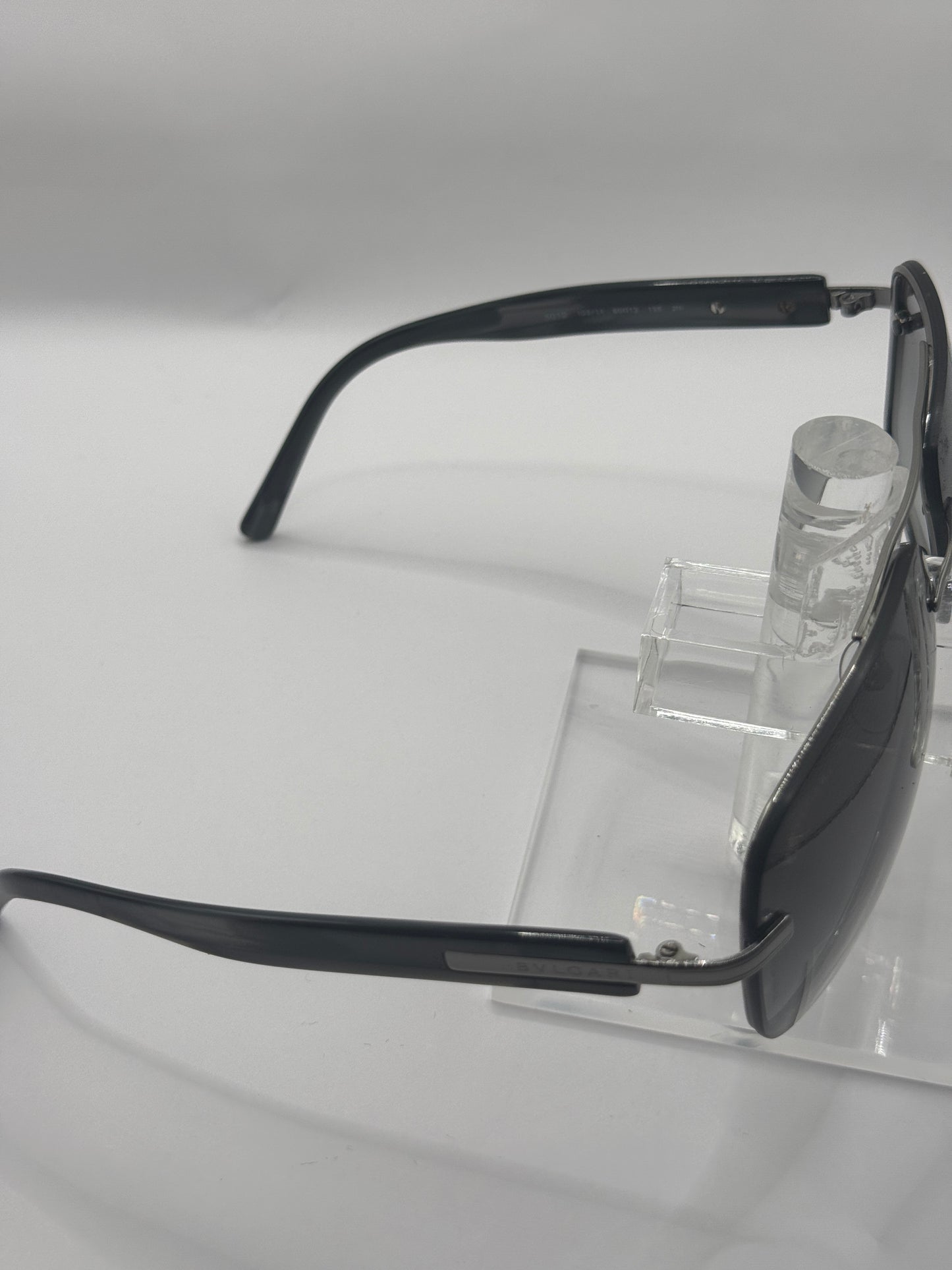 Bvlgari 5012 Sunglasses in color 10387