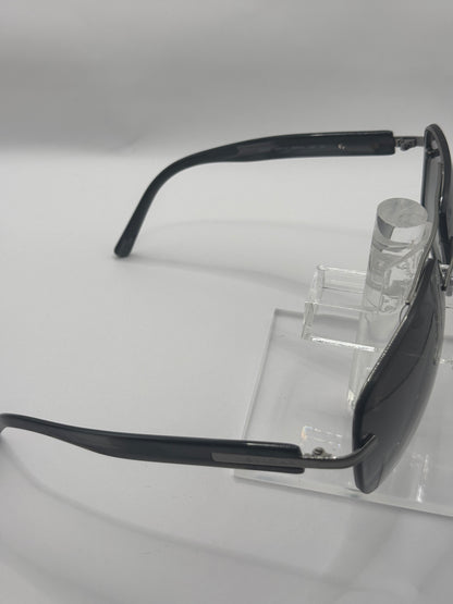 Bvlgari 5012 Sunglasses in color 10387