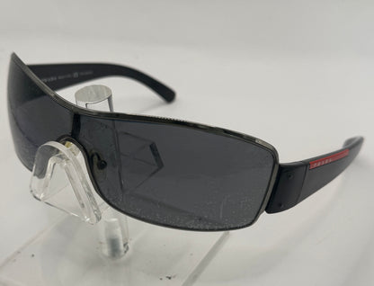 Prada Sps52e Sunglasses in color 5av5z1