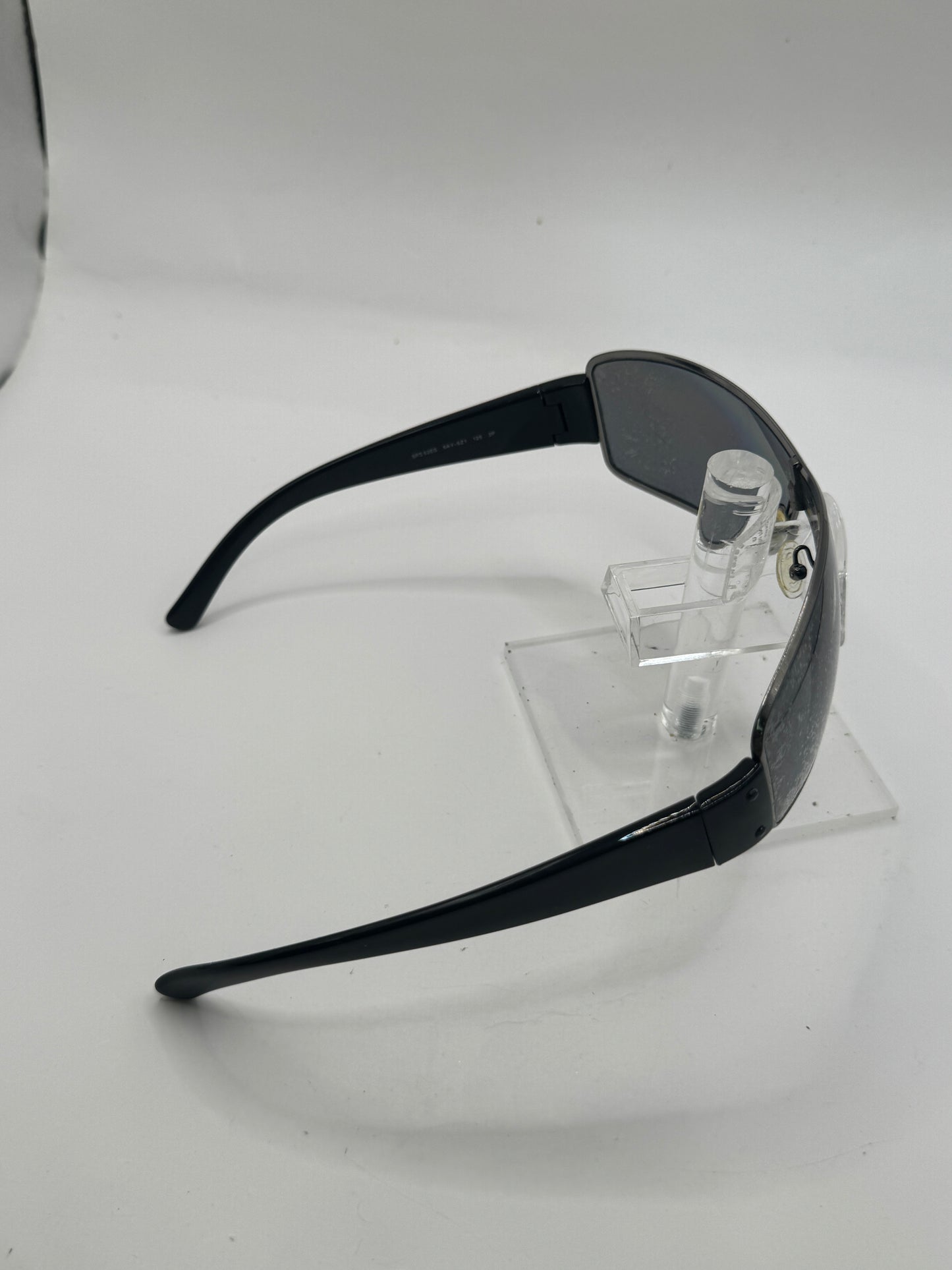 Prada Sps52e Sunglasses in color 5av5z1