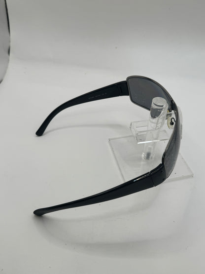 Prada Sps52e Sunglasses in color 5av5z1