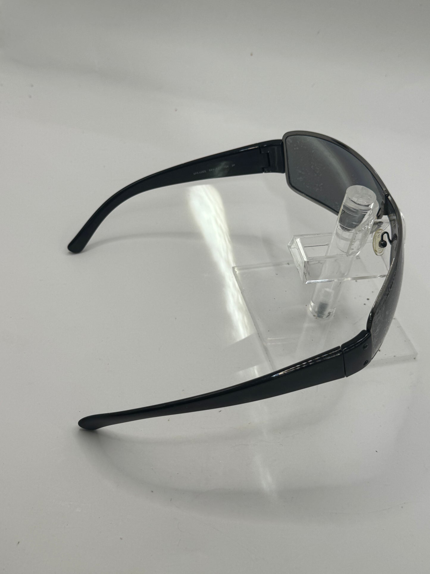Prada Sps52e Sunglasses in color 5av5z1