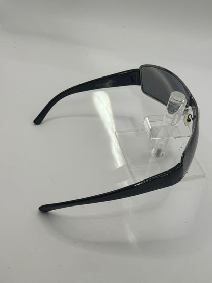 Prada Sps52e Sunglasses in color 5av5z1