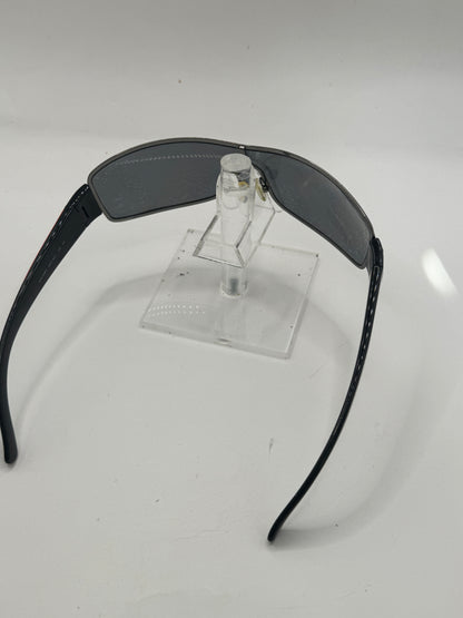 Prada Sps52e Sunglasses in color 5av5z1