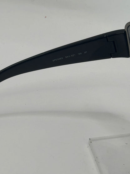 Prada Sps52e Sunglasses in color 5av5z1
