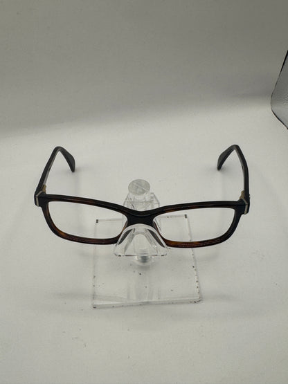 Giorgio Armani 814 Eyeglasses in color Zy1
