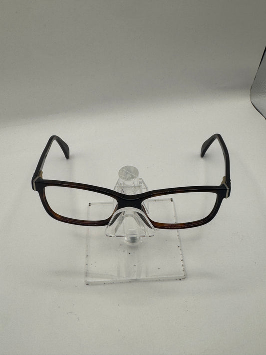 Giorgio Armani 814 Eyeglasses in color Zy1