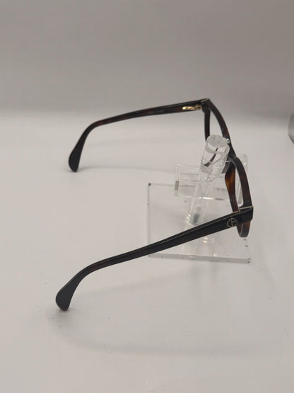 Giorgio Armani 814 Eyeglasses in color Zy1