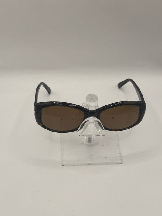 Emporio Armani 9721 Sunglasses in color 0868u