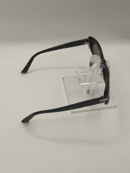 Emporio Armani 9721 Sunglasses in color 0868u