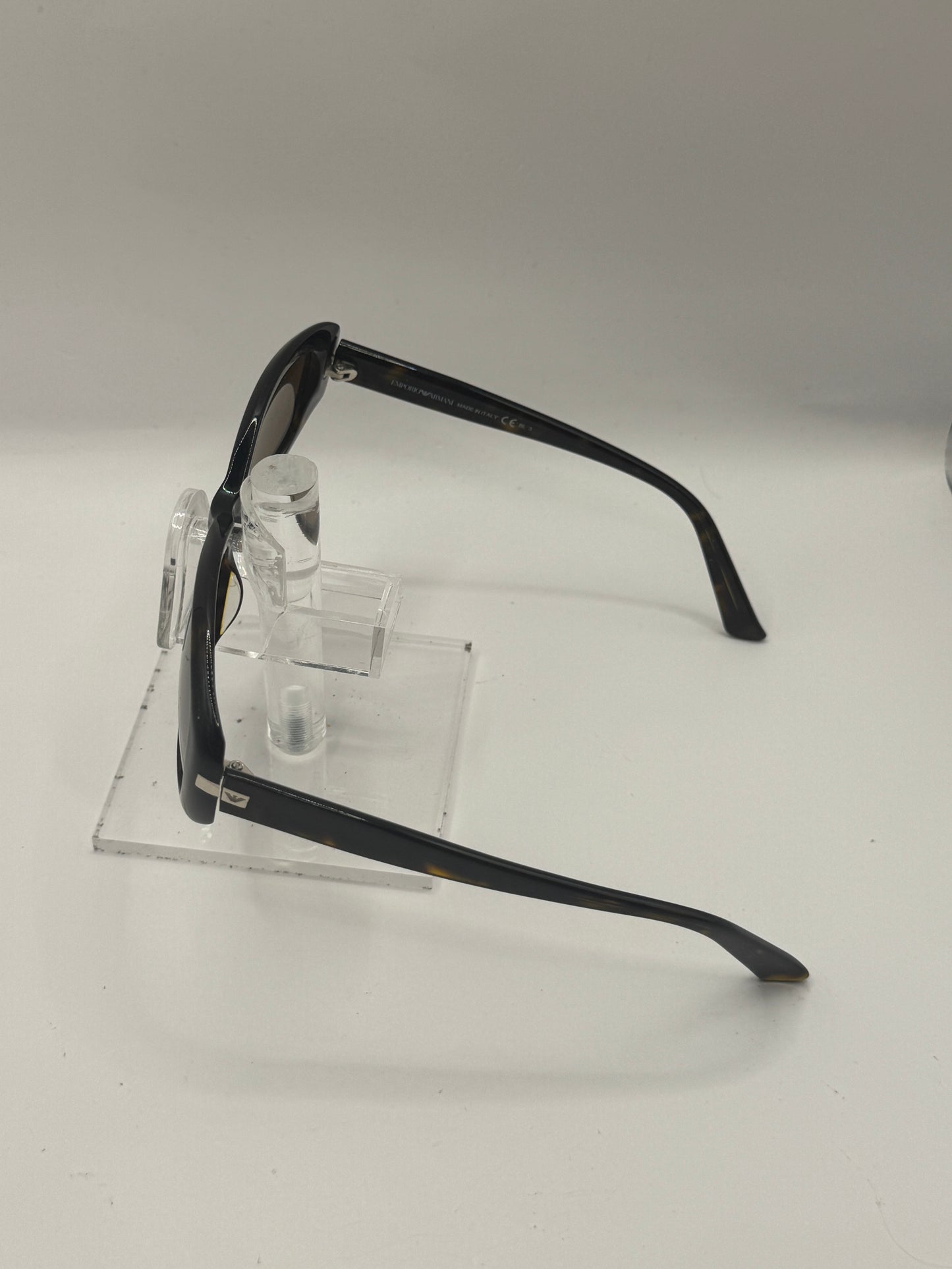 Emporio Armani 9721 Sunglasses in color 0868u