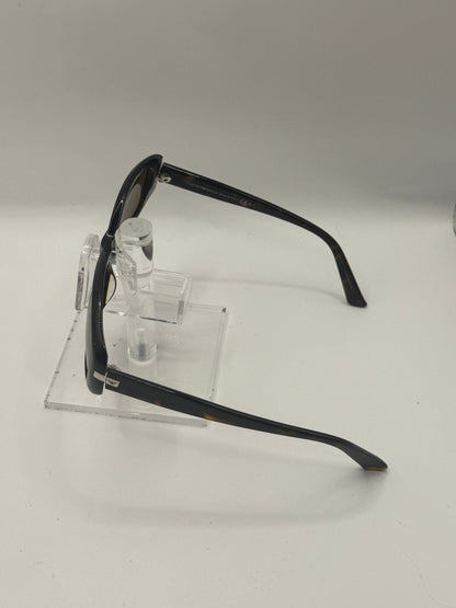 Emporio Armani 9721 Sunglasses in color 0868u