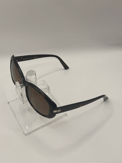 Emporio Armani 9721 Sunglasses in color 0868u