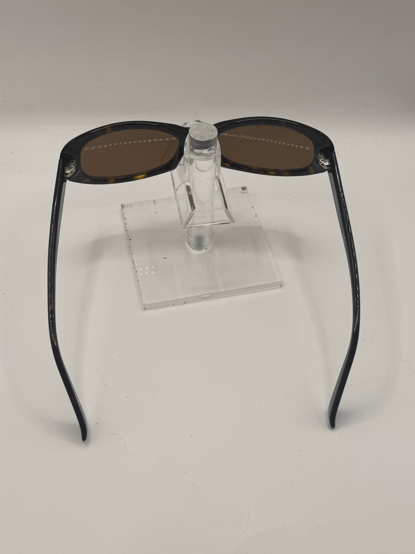Emporio Armani 9721 Sunglasses in color 0868u