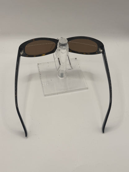 Emporio Armani 9721 Sunglasses in color 0868u