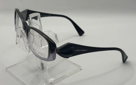Giorgio Armani 643 Eyeglasses in color 312
