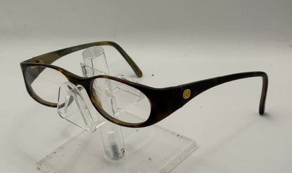 Gucci 2512 Eyeglasses in color 5u200