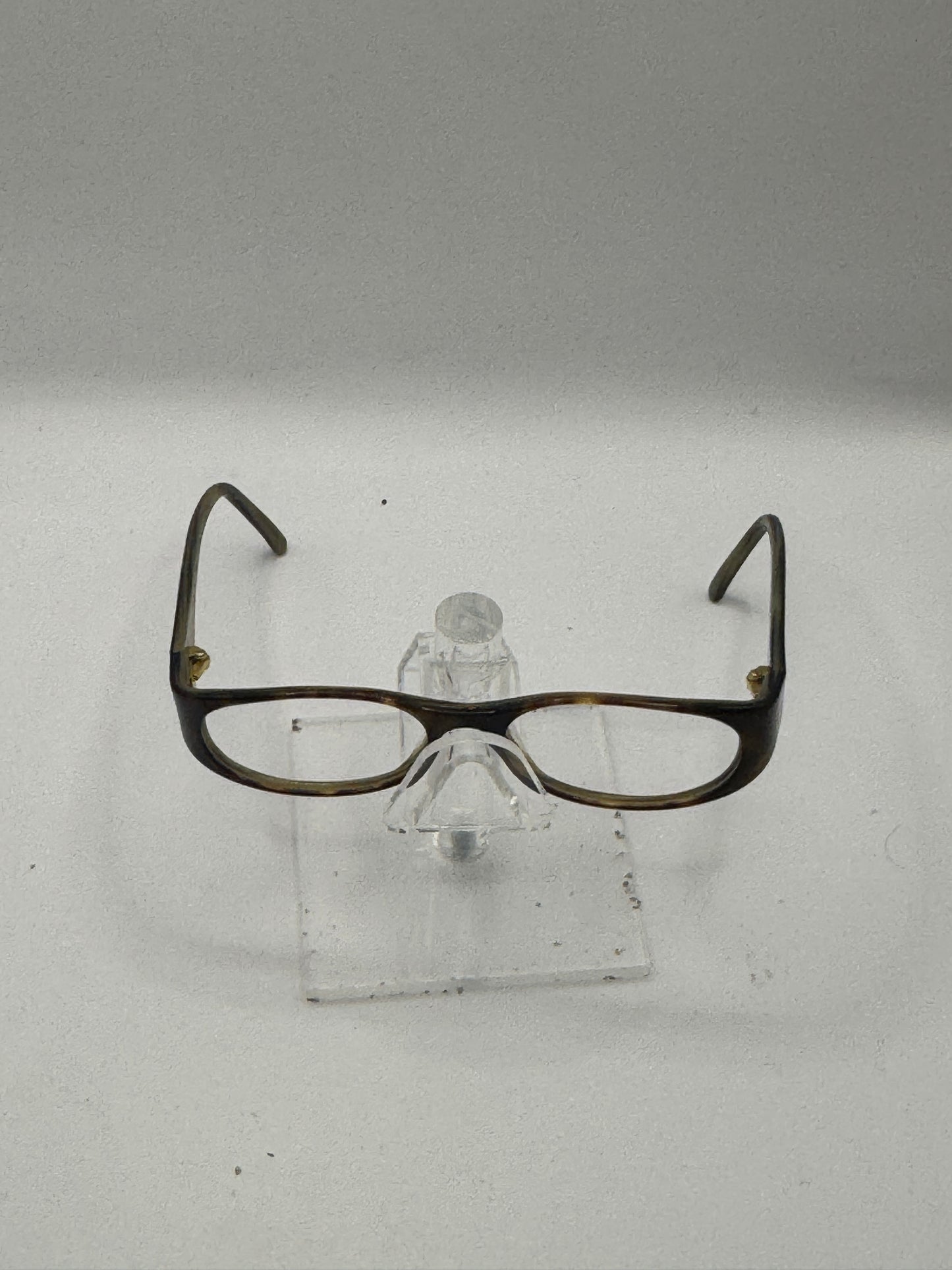 Gucci 2512 Eyeglasses in color 5u200