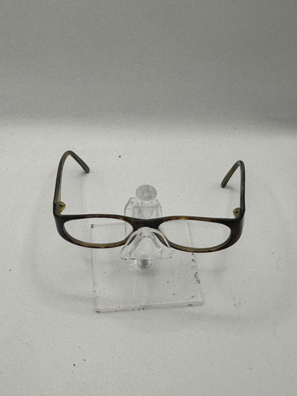 Gucci 2512 Eyeglasses in color 5u200