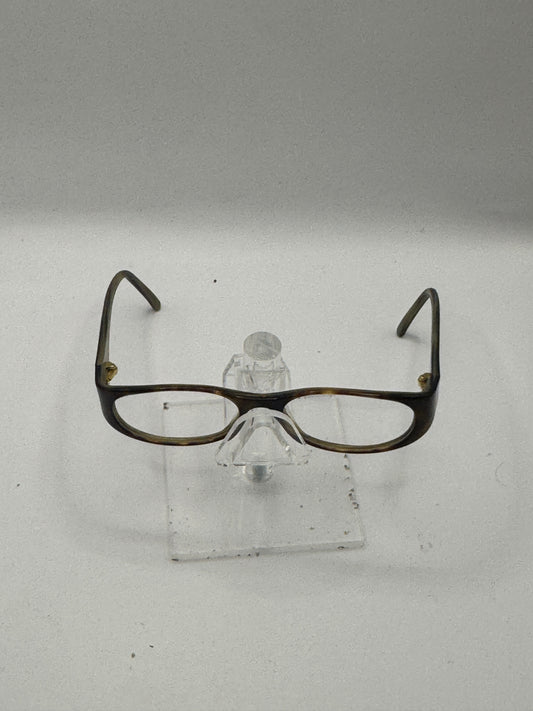 Gucci 2512 Eyeglasses in color 5u200
