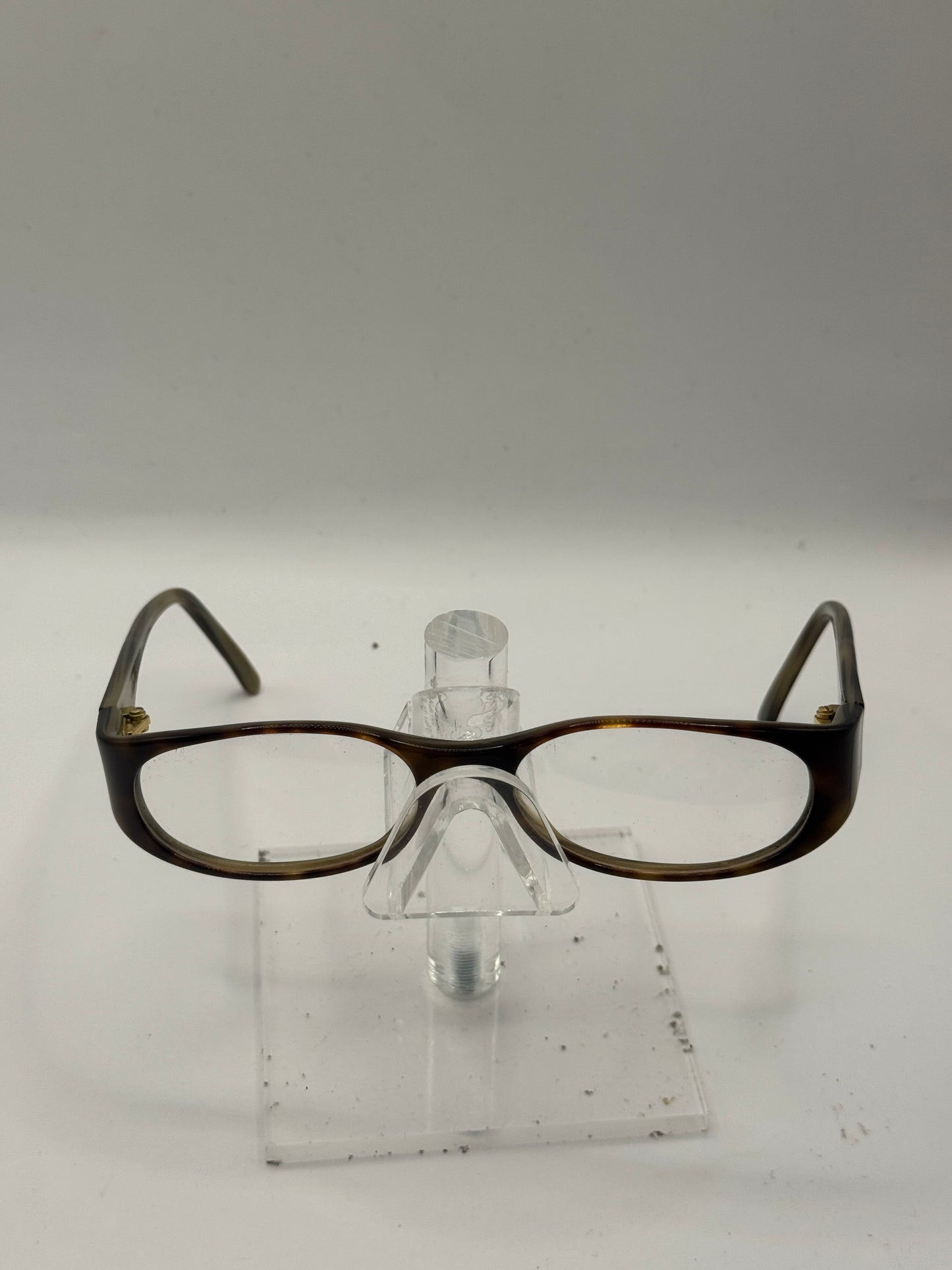 Gucci 2512 Eyeglasses in color 5u200