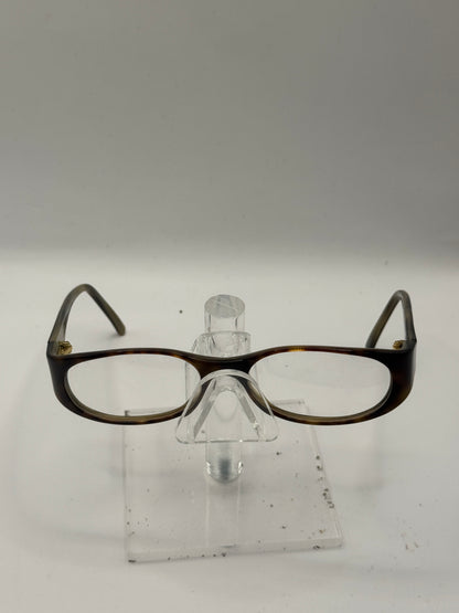 Gucci 2512 Eyeglasses in color 5u200