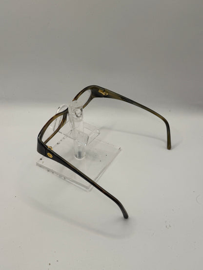 Gucci 2512 Eyeglasses in color 5u200