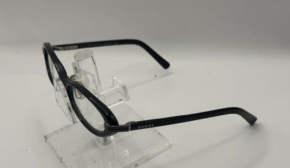 Gucci 2929 Eyeglasses in color Ekb00