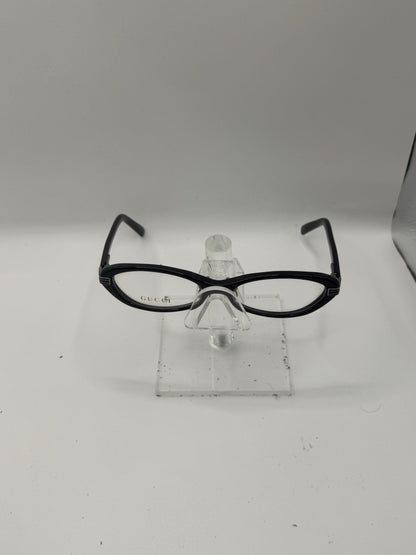 Gucci 2929 Eyeglasses in color Ekb00