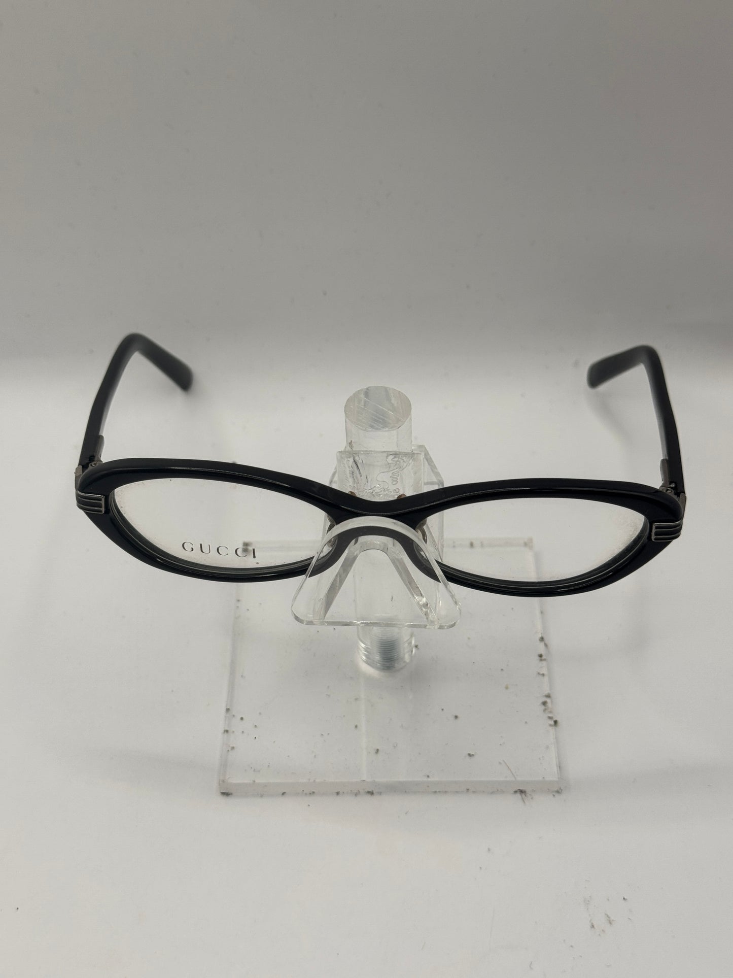 Gucci 2929 Eyeglasses in color Ekb00