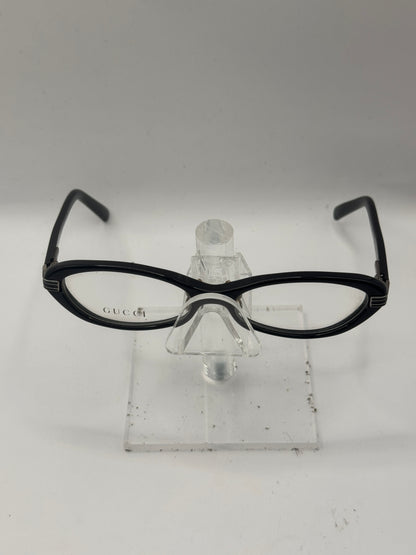 Gucci 2929 Eyeglasses in color Ekb00