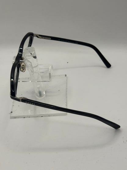 Gucci 2929 Eyeglasses in color Ekb00